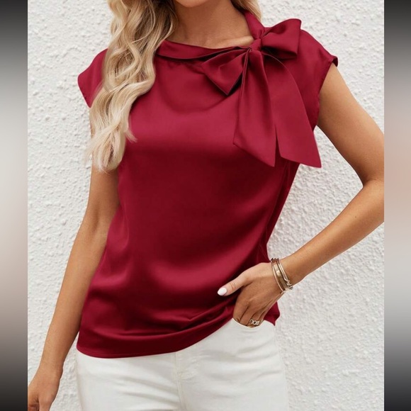 SOLD - Picture 2 of 6